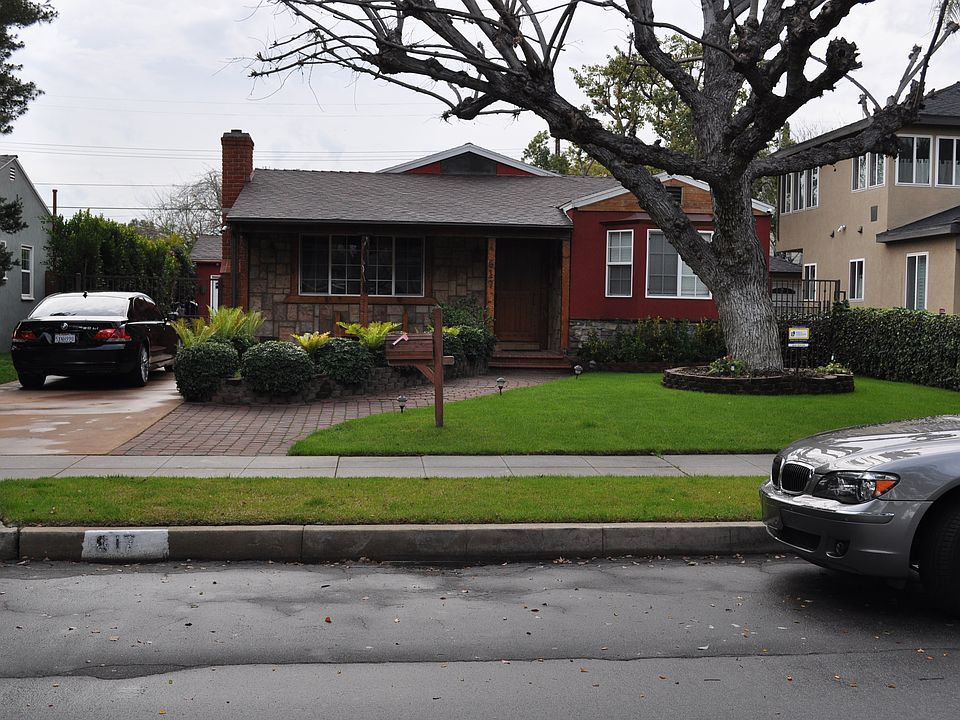 1st image of 617 N Myers St