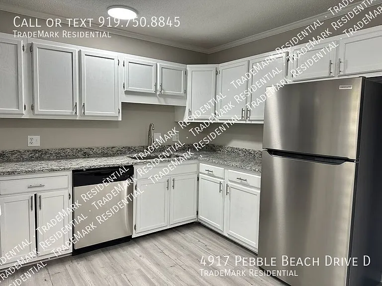 4917 Pebble Beach Dr #D — Photo 14