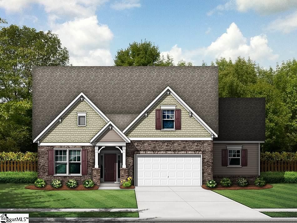 318 Carriage Hill Dr 103, Easley, SC 29642 Zillow