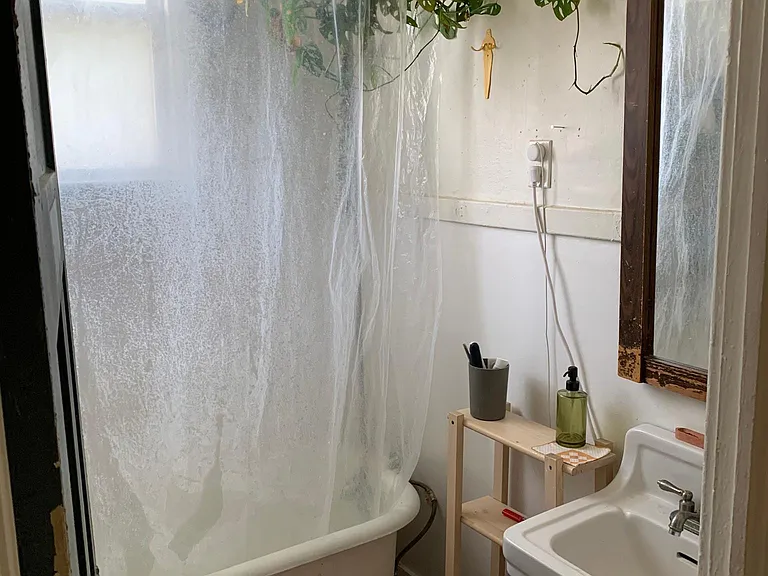 7801 Birch St #7801 — Photo 7