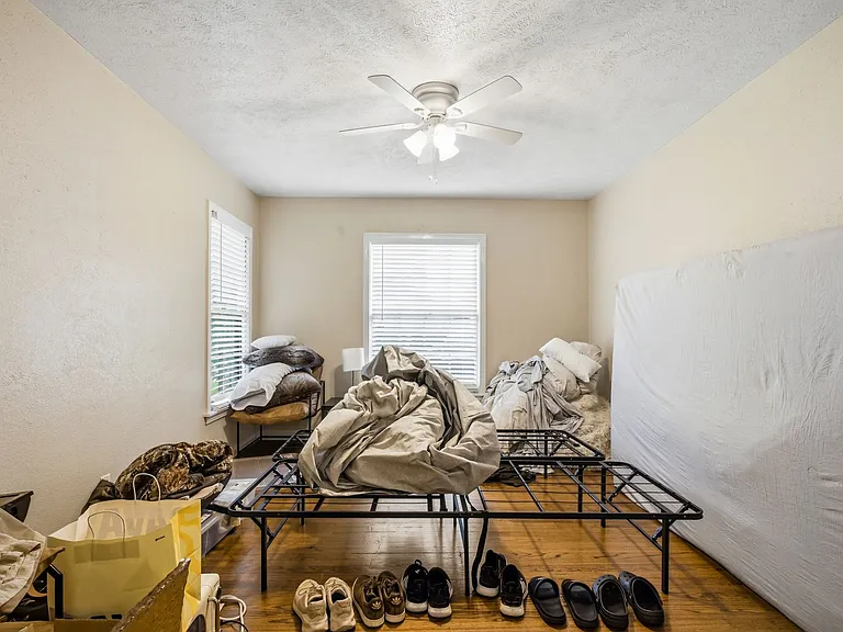 3500 Corto Ave — Photo 20