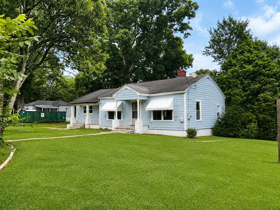 1st image of 1466 Kilgore Rd #1460