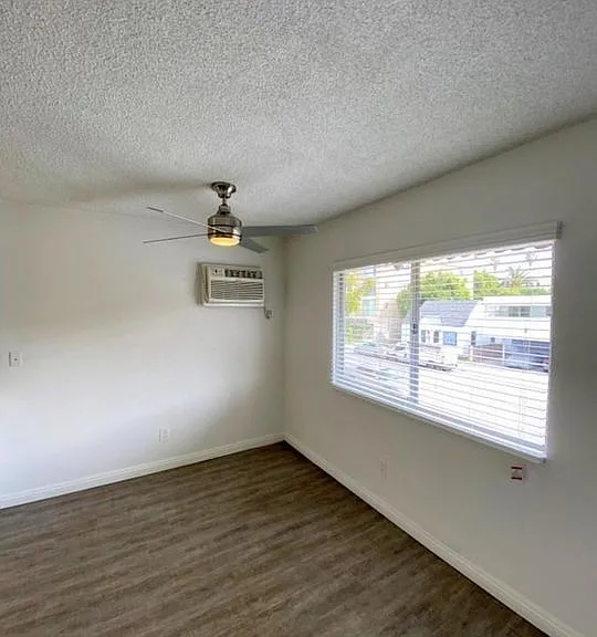 10743 Palms Blvd #5 — Photo 3