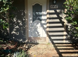 (Undisclosed Address), West Monroe, LA 71291