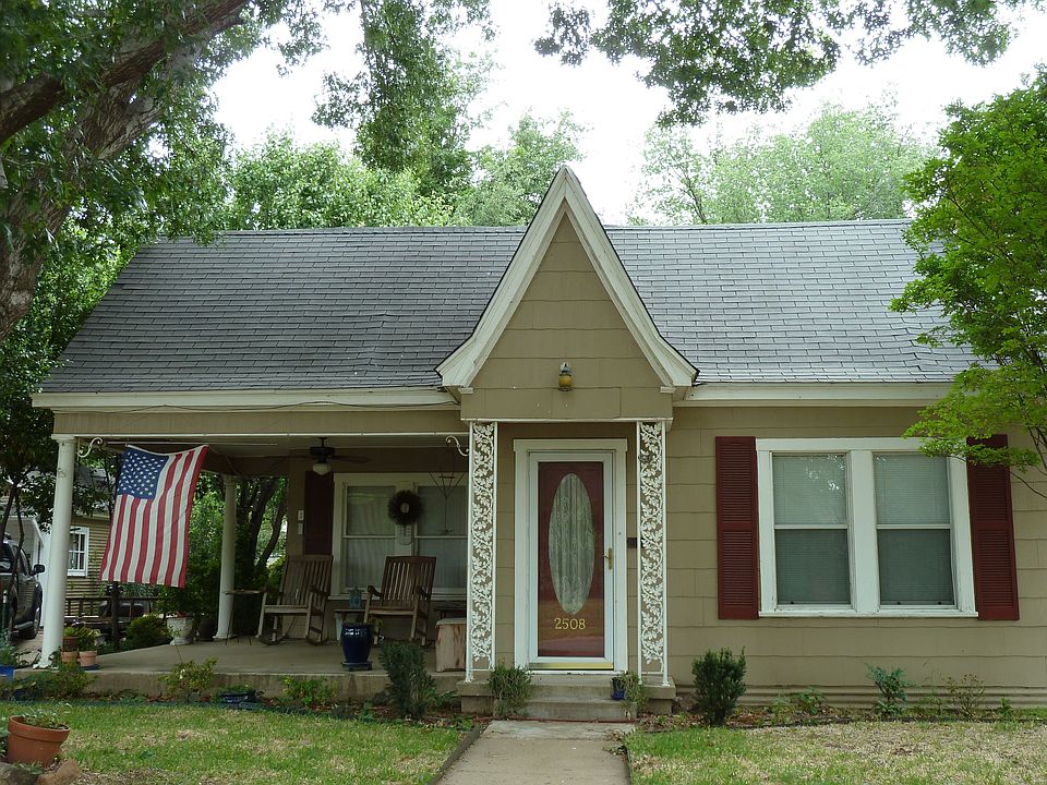 1st image of 2508 Westbrook Ave