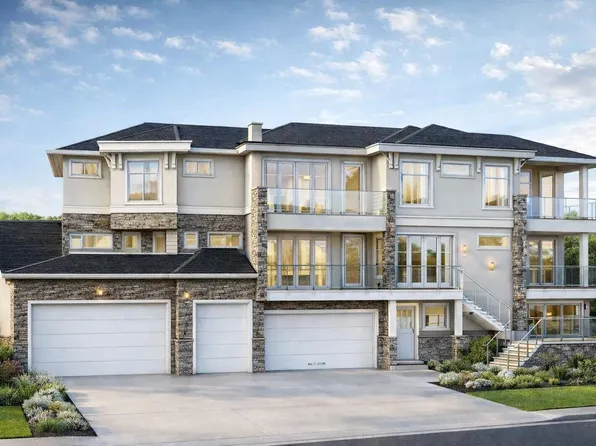 8295 Nixon Rd #35, Chilliwack, BC V4Z 0C8