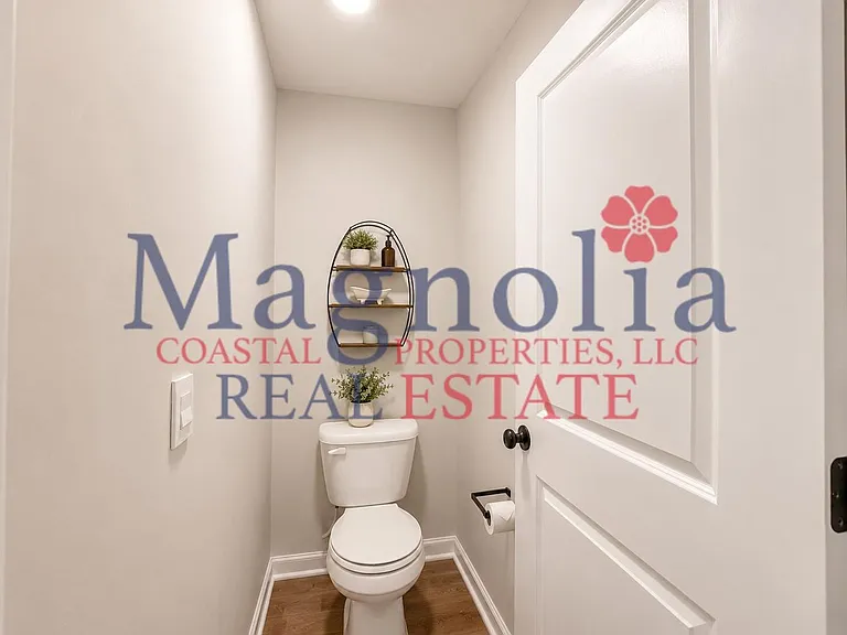 268 Caribbean Village Dr — Photo 23