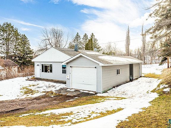 2nd image of 104 Burk Dr