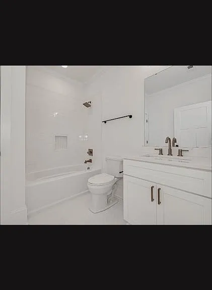 2716 Morson St — Photo 17