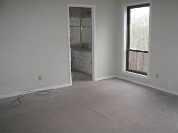 3rd image of 1690 Branch Valley Dr