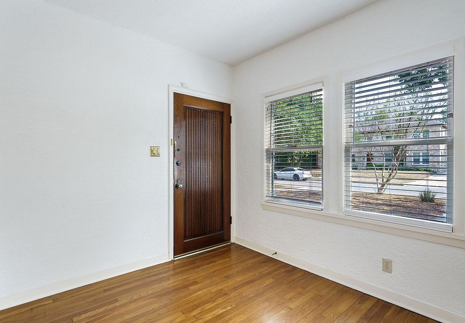 221 E Rosewood Ave, San Antonio, TX 78212 Zillow