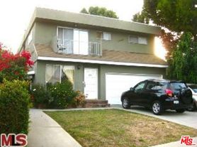 1646 Franklin St, Santa Monica, CA