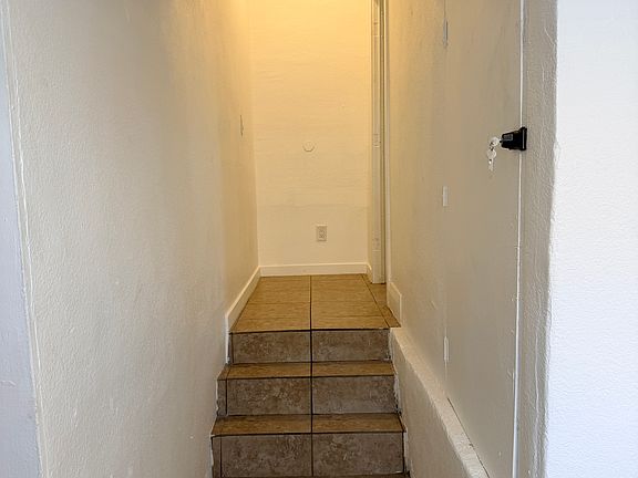 2nd image of (Undisclosed Address)
