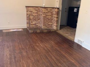 23 Ringle St, Rochester, NY 14619