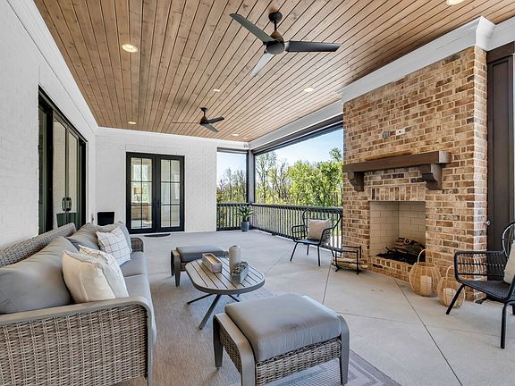 65th image of 5026 Hilltop Ln