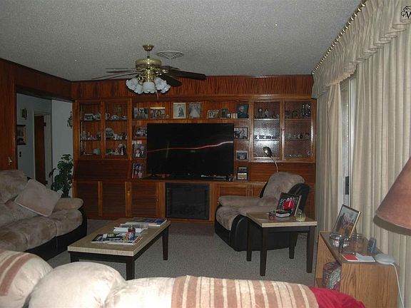 5th image of 509 West Ave