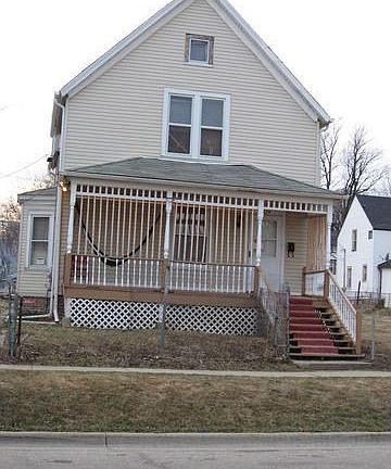 3rd image of 574 S Martin Luther King Jr Ave