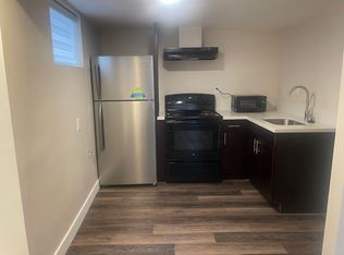 7505-7 Mount Vernon St #B, Lemon Grove, CA 91945