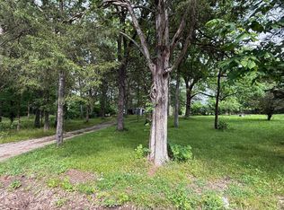 278 Glade Rd, Rossville, GA 30741