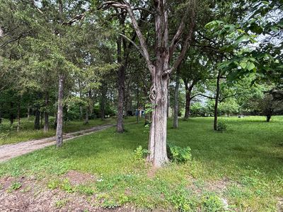 278 Glade Rd, Rossville, GA, 30741
