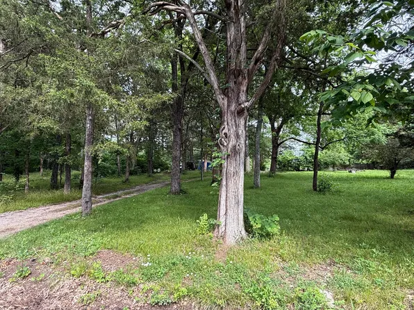 278 Glade Rd, Rossville, GA 30741