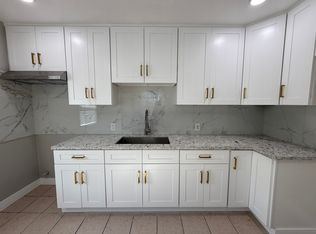 8991 Bryson Ave #C, South Gate, CA 90280