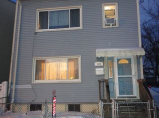 283-285 Atlantic St, Paterson, NJ 07503