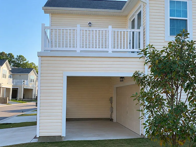 1234 Southern Sugar Dr — Photo 26