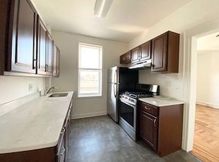 39-20 65th St #C, Woodside, NY 11377