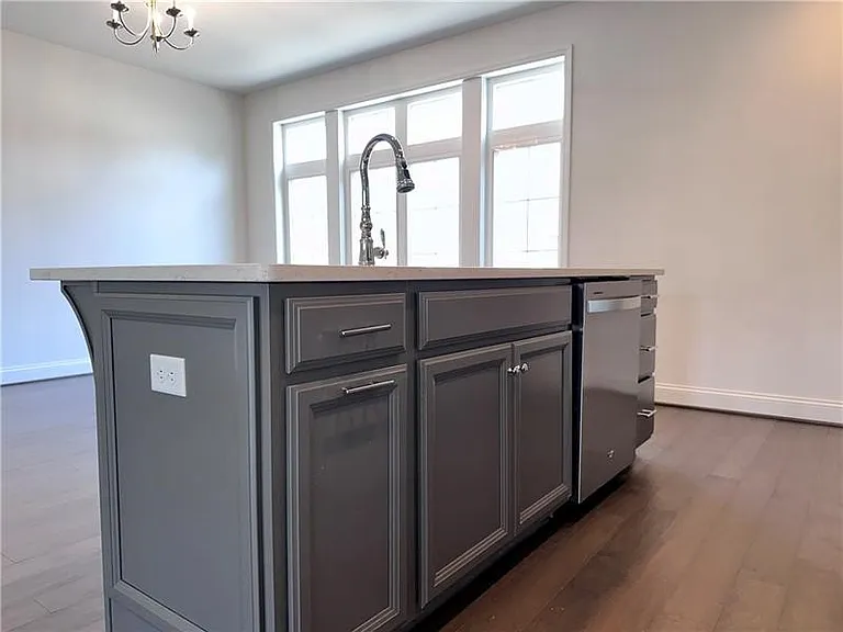 3204 Lynk Aly — Photo 22
