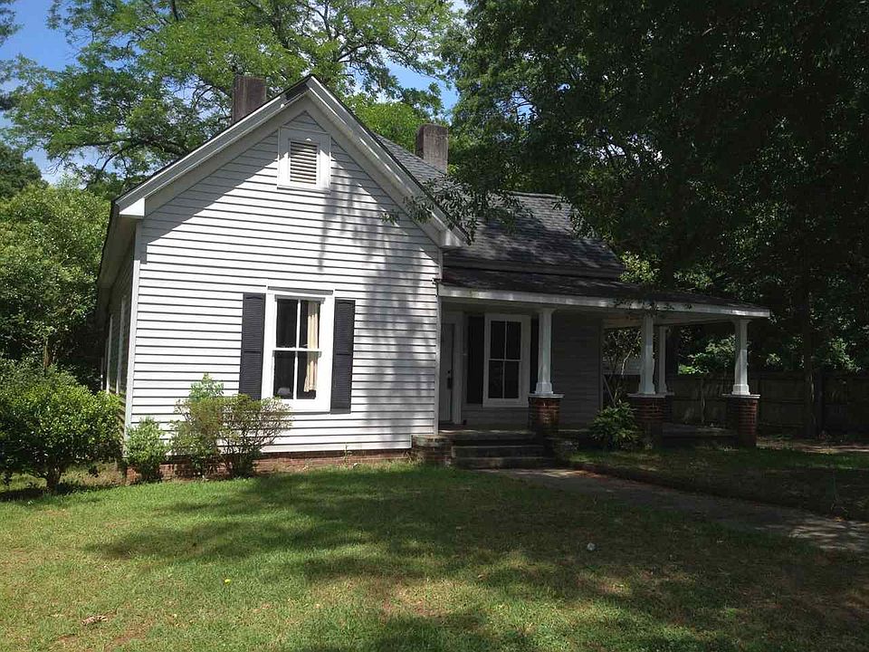 2nd image of 339 Irby St