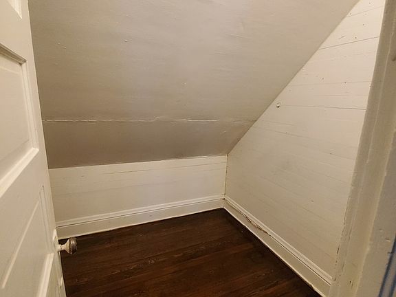 5th image of 13343 S Commercial Ave