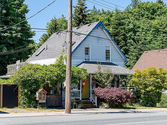 4th image of 9712 Chemainus Rd
