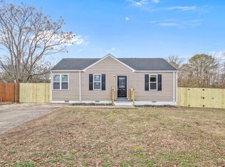 104 Bethune Dr, Williamsburg, VA 23185