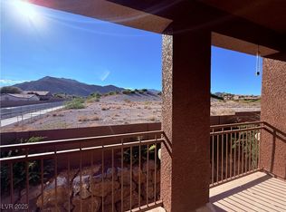 3805 Ormond Beach St UNIT 201, Las Vegas, NV 89129