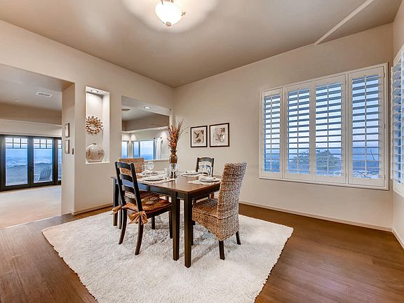 5th image of 838 Cocos Dr