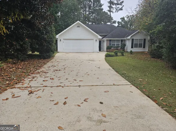 129 Nanci Ct, Stockbridge, GA 30281