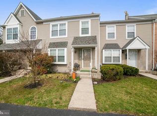 2453 Norrington Dr, Norristown, PA 19403