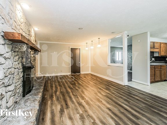 3rd image of 5439 Durango Ct