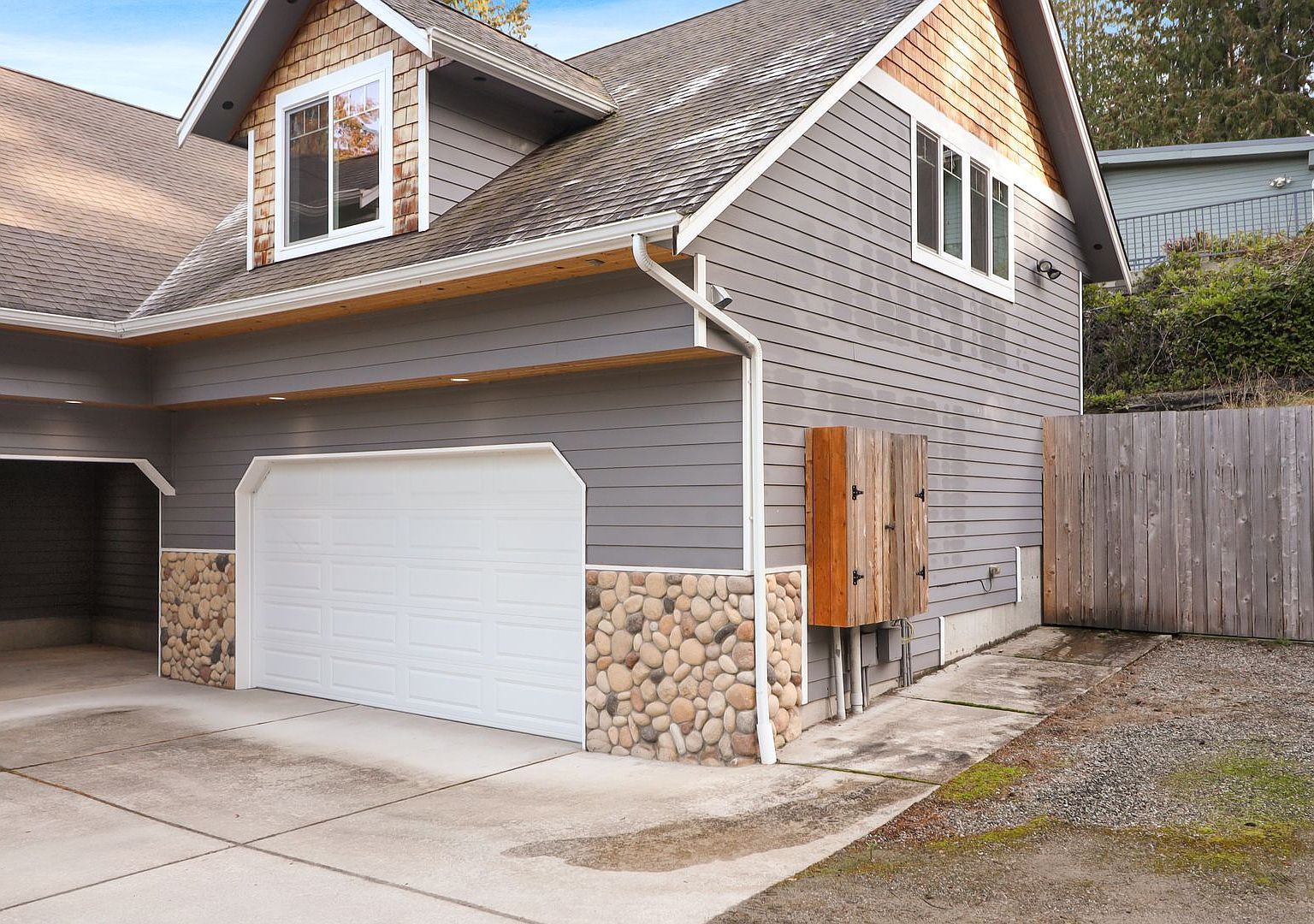 338 Bay Rd B, Oak Harbor, WA 98277 Zillow