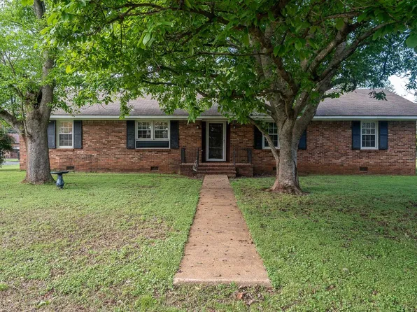 1101 Winston Dr, Athens, AL 35611