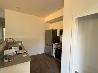 516 Wells Ave S. Renton, Renton, WA 98057
