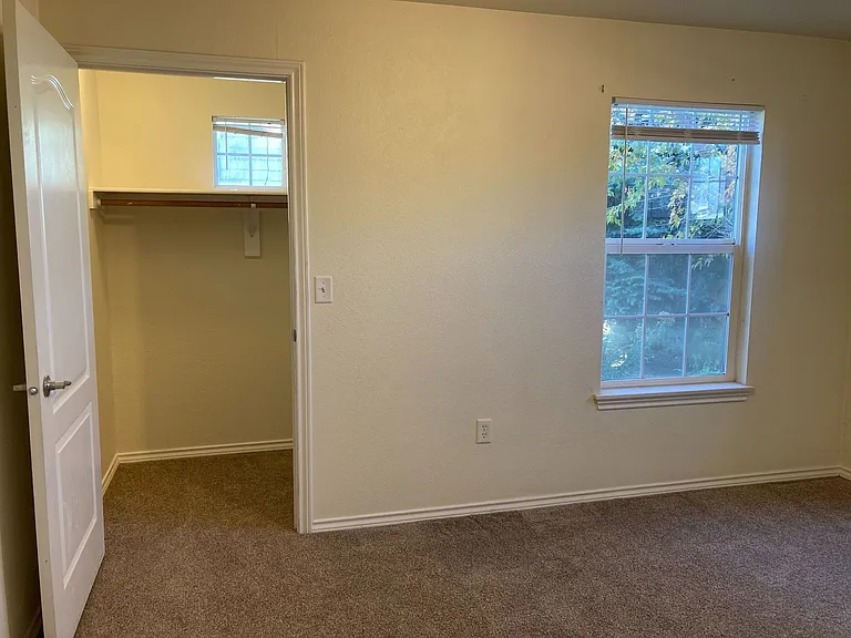 11928 W Cloverbrook Boise, ID 83713 — Photo 16
