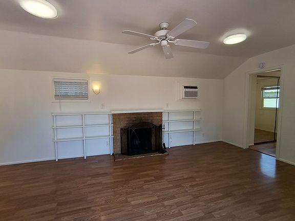 2nd image of 1340 55th St