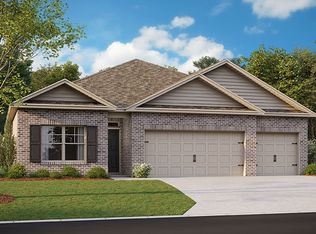 228 Murphy Ln, Madison, AL 35756