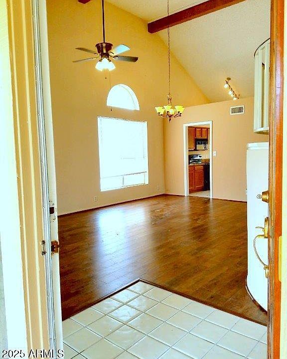 7537 W Dreyfus Dr, Peoria, AZ 85381 | MLS #6907564 | Zillow