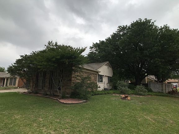 3rd image of 6900 Sunnybank Dr