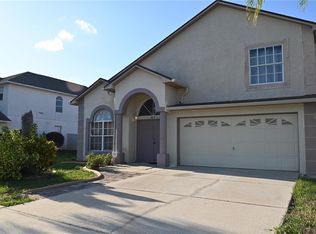 8815 Kensington Ct, Kissimmee, FL 34747