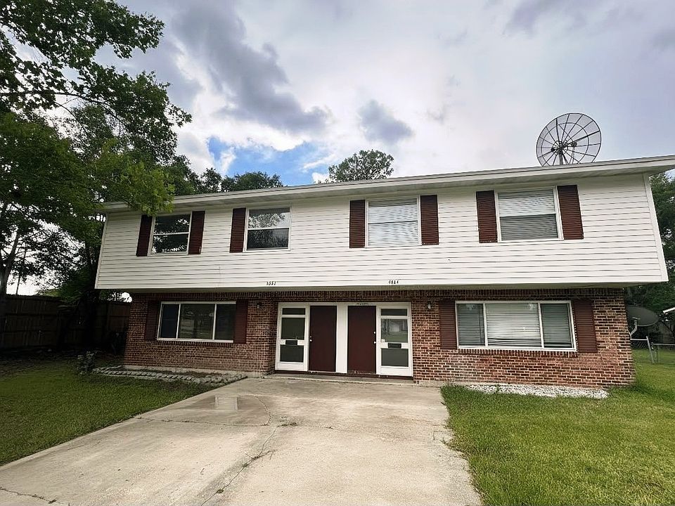 1st image of 6064 Longchamp Dr #6064