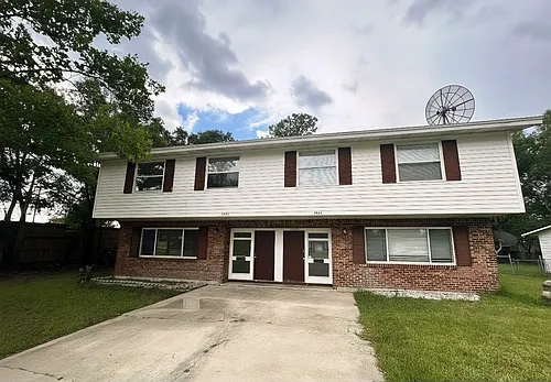 6064 Longchamp Dr #6064 Photo 1 6064 Longchamp Dr #6064 Photo 1